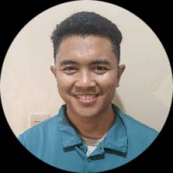 Motion Graphic Designer