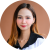 Copywriter | Content Writer