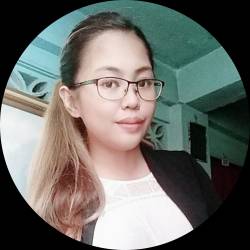 Google Ads Digital Marketing Strategist