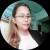 Google Ads Digital Marketing Strategist
