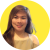 US Real Estate Title Analyst & Skip Tracing Expert |Off-Market Deal Data Researc…
