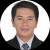 Sales and Marketing Manager