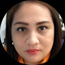 Experienced Accounting Professional