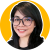 Graphic Designer, Multimedia Designer