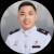 Travel Consultant|Support Ambassador|Financial Advisor|Deck