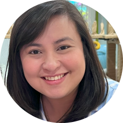 Marketing Specialist