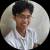 Digital Editor: Polishes content into captivating digital visuals. Organizer: Ma…