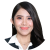Mid-level Software Developer