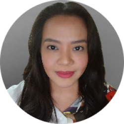 Sr. Copywriter (Content, Digital & Retention Marketing)
