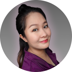 Freight Virtual Assistant | Dispatcher Support | Load Booking & Carrier Coordina…