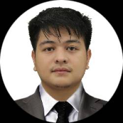 Sr IT Service Desk Techn
