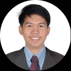 Civil Engineer