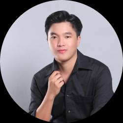 Web Designer  | Graphic Designer | Virtual Assistant