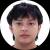Airbnb & Short-Term Rental Virtual Assistant