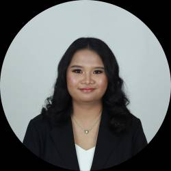 Human Resource / Paralegal