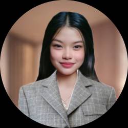 Executive Virtual Assistant