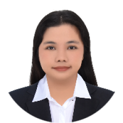 Xero-Certified Remote Bookkeeper | BAS, Payroll, Reconciliation | AU & US Client…