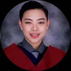 Content Moderator