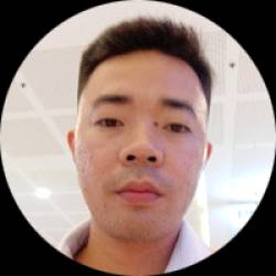 Executive Admin & Customer Support