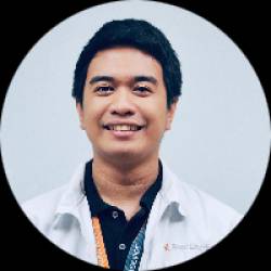Senior Performance Coach