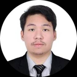 Virtual Assistant