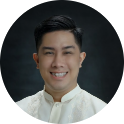 Radiologic Technologist