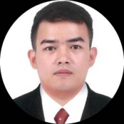 Freelance Software Developer with experience in Reports Automation, Technical Su…