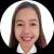 Amazon VA / Amazon Product Researcher / Product Listing