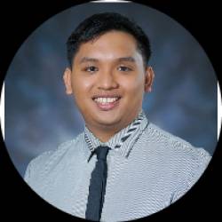 Financial Reporting Accountant