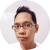 Software Developer