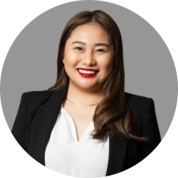 Healthcare Professional with Insurance and Travel management experience