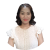 Guest Experience Manager | Social Media Media | Bookkeeper