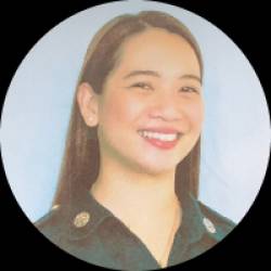 Customer Service Representative