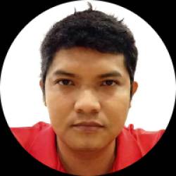 Freelance Mechanical Engineer