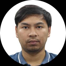 General / Executive Virtual Assistant