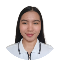 Bookkeeping, Data Entry, Executive Assistant