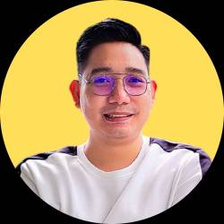Long-form and Short-form Video Editor with Social Media Mana