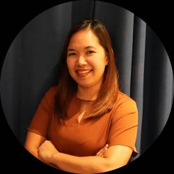 Bookkeeper & Accounting Assistant / Graphic Designer