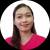 Freelance Draftsman