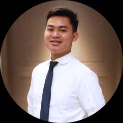Civil Engineer