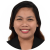 Amazon Product Research VA | ESL Teacher | Online Research & Communication Speci…
