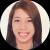 General Virtual Assistant/Customer Service VA