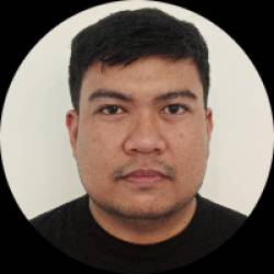 Digital Marketing, Data Entry, Support Specialist