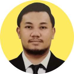 VA|Excel Expert|Client Support|CSR|HVAC|PLMB