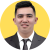 GoHighLevel| Admin Support | Bookkeeping | CRM