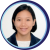 GEORGIANA D. REYES