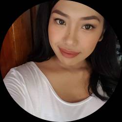 Virtual Assistant, Customer Service