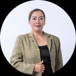 Virtual assistant