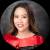 Digital Marketing and SEO Expert