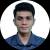 Tech Virtual Assistant